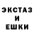 Canna-Cookies конопля Axel Sandbakken