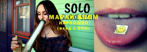 мдпв Новодвинск