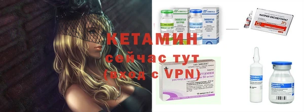сатива Арсеньев
