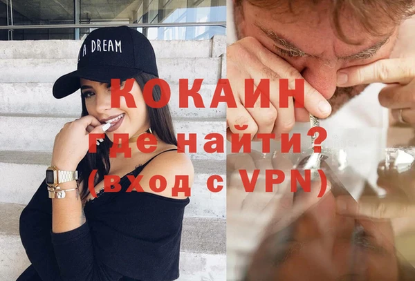 гидра Новозыбков