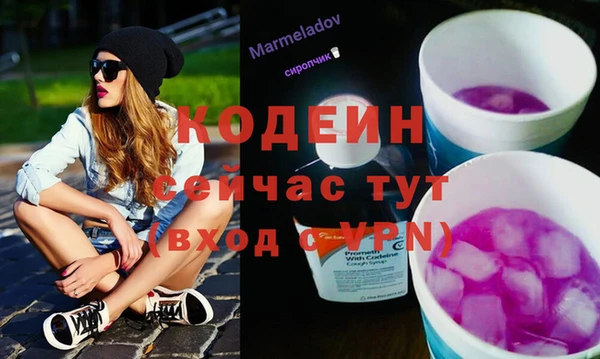сатива Арсеньев